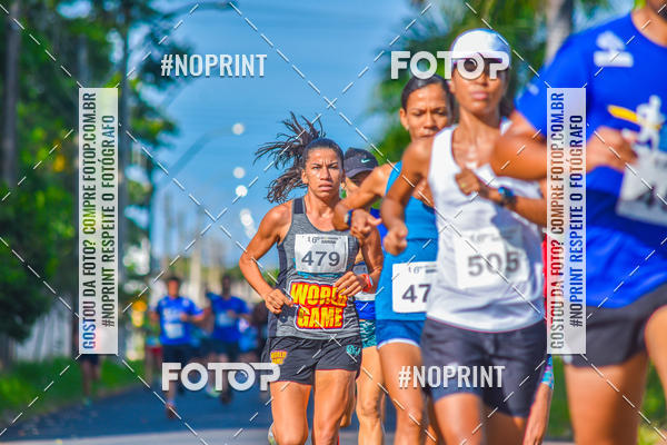 Buy your photos of the event6 Movimenta Batatais on Fotop