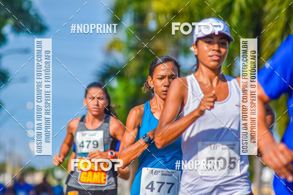 Buy your photos of the event6 Movimenta Batatais on Fotop