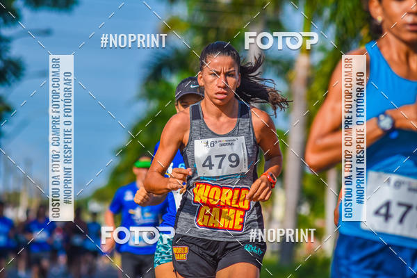 Buy your photos of the event6 Movimenta Batatais on Fotop