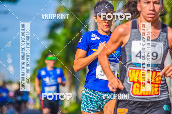 Buy your photos of the event6 Movimenta Batatais on Fotop