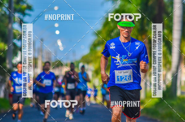 Buy your photos of the event6 Movimenta Batatais on Fotop