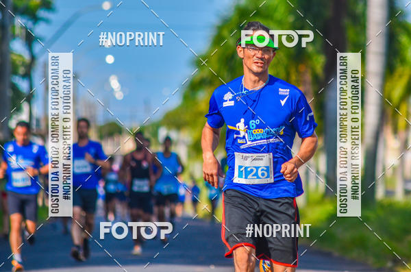 Buy your photos of the event6 Movimenta Batatais on Fotop