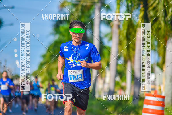 Buy your photos of the event6 Movimenta Batatais on Fotop