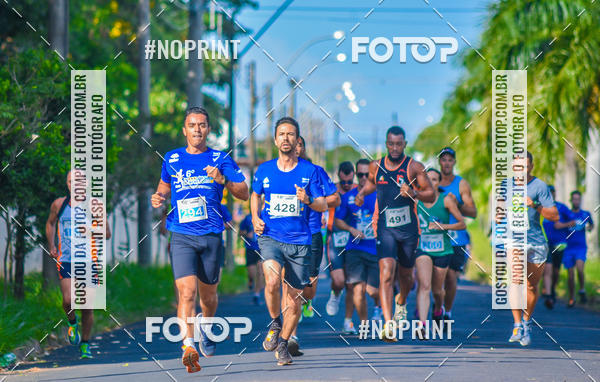 Buy your photos of the event6 Movimenta Batatais on Fotop