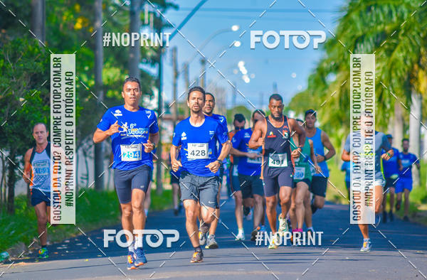 Buy your photos of the event6 Movimenta Batatais on Fotop