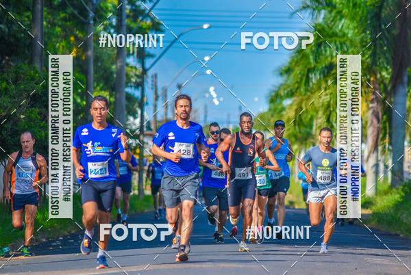 Buy your photos of the event6 Movimenta Batatais on Fotop