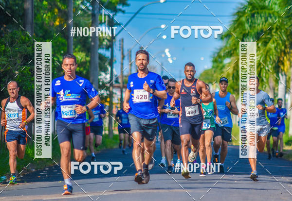 Buy your photos of the event6 Movimenta Batatais on Fotop