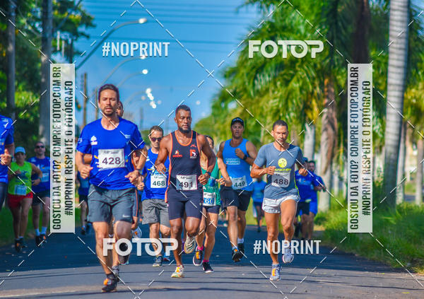 Buy your photos of the event6 Movimenta Batatais on Fotop