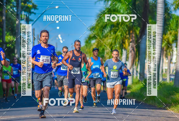 Buy your photos of the event6 Movimenta Batatais on Fotop