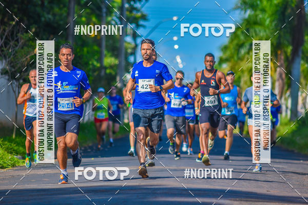 Buy your photos of the event6 Movimenta Batatais on Fotop