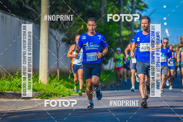 Buy your photos of the event6 Movimenta Batatais on Fotop