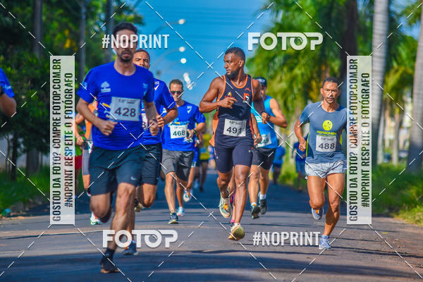 Buy your photos of the event6 Movimenta Batatais on Fotop
