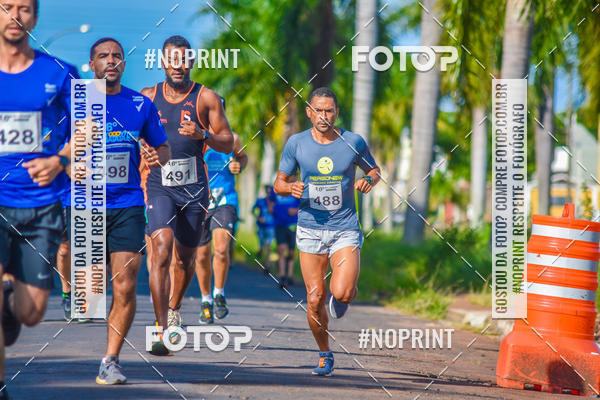 Buy your photos of the event6 Movimenta Batatais on Fotop