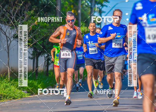 Buy your photos of the event6 Movimenta Batatais on Fotop