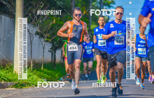 Buy your photos of the event6 Movimenta Batatais on Fotop