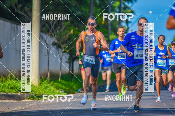Buy your photos of the event6 Movimenta Batatais on Fotop