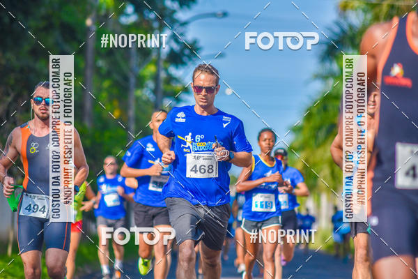 Buy your photos of the event6 Movimenta Batatais on Fotop