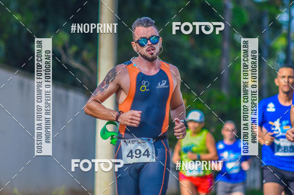 Buy your photos of the event6 Movimenta Batatais on Fotop