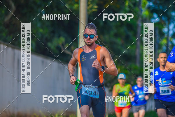 Buy your photos of the event6 Movimenta Batatais on Fotop