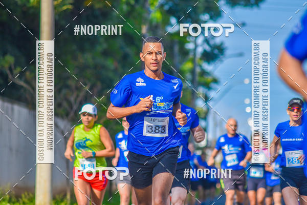 Buy your photos of the event6 Movimenta Batatais on Fotop