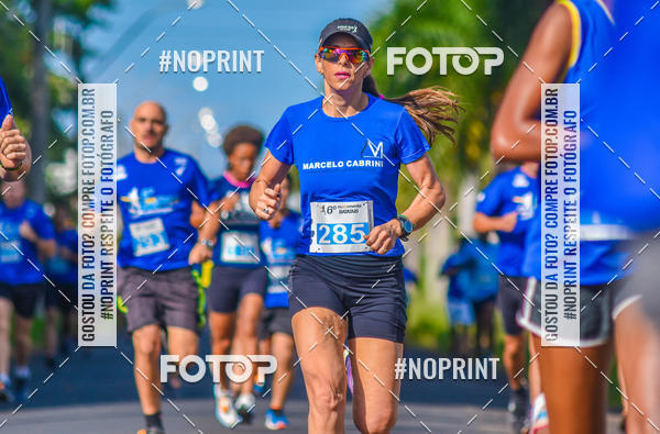 Buy your photos of the event6 Movimenta Batatais on Fotop