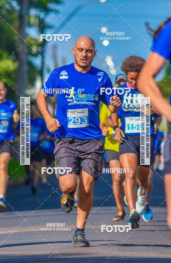 Buy your photos of the event6 Movimenta Batatais on Fotop