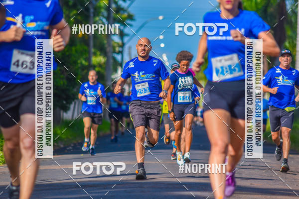 Buy your photos of the event6 Movimenta Batatais on Fotop