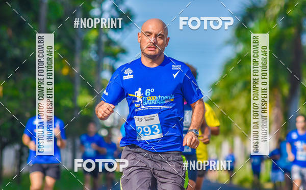 Buy your photos of the event6 Movimenta Batatais on Fotop