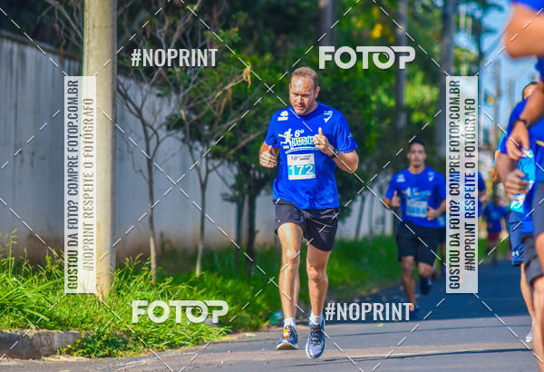 Buy your photos of the event6 Movimenta Batatais on Fotop