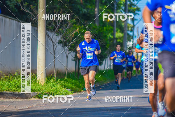 Buy your photos of the event6 Movimenta Batatais on Fotop