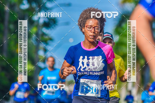 Buy your photos of the event6 Movimenta Batatais on Fotop