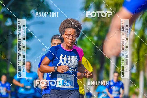 Buy your photos of the event6 Movimenta Batatais on Fotop