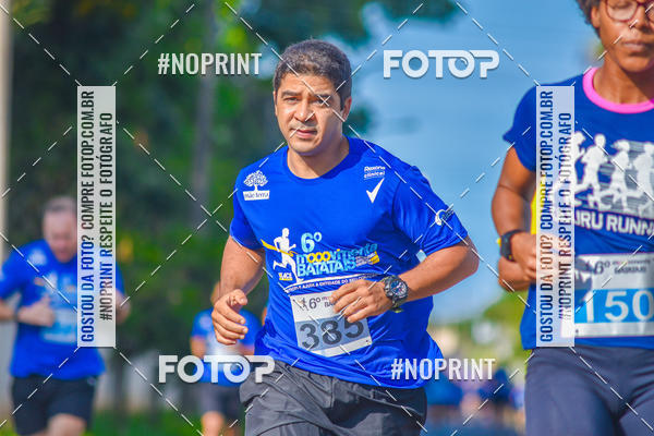 Buy your photos of the event6 Movimenta Batatais on Fotop