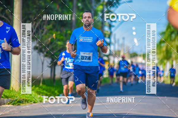 Buy your photos of the event6 Movimenta Batatais on Fotop