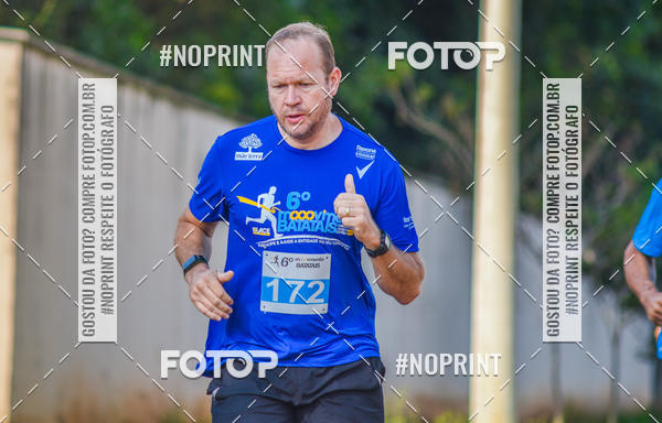 Buy your photos of the event6 Movimenta Batatais on Fotop