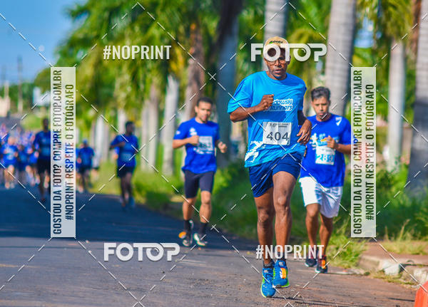 Buy your photos of the event6 Movimenta Batatais on Fotop