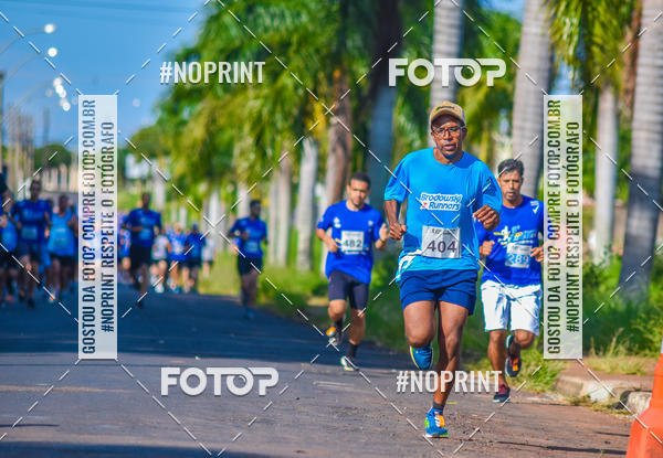 Buy your photos of the event6 Movimenta Batatais on Fotop