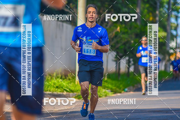 Buy your photos of the event6 Movimenta Batatais on Fotop