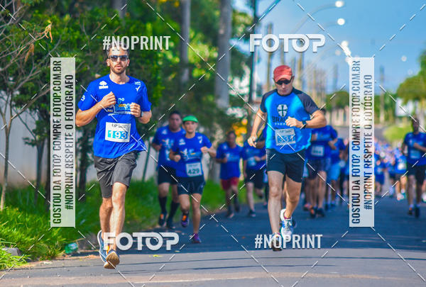 Buy your photos of the event6 Movimenta Batatais on Fotop