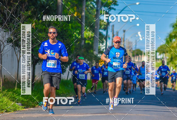 Buy your photos of the event6 Movimenta Batatais on Fotop