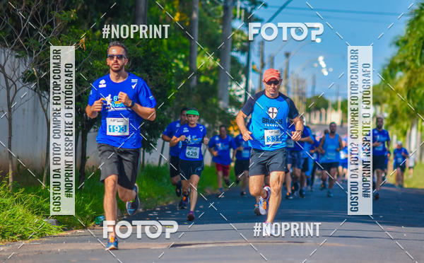 Buy your photos of the event6 Movimenta Batatais on Fotop