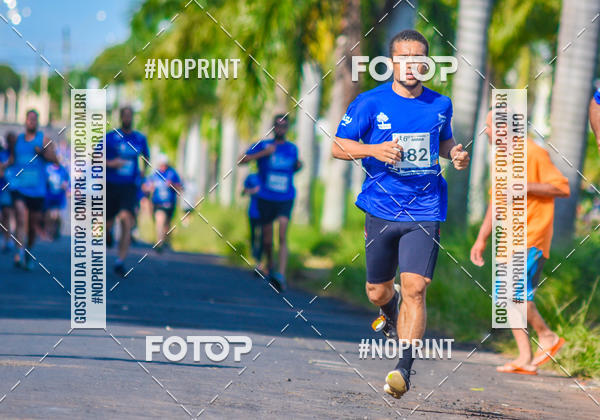 Buy your photos of the event6 Movimenta Batatais on Fotop