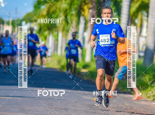Buy your photos of the event6 Movimenta Batatais on Fotop