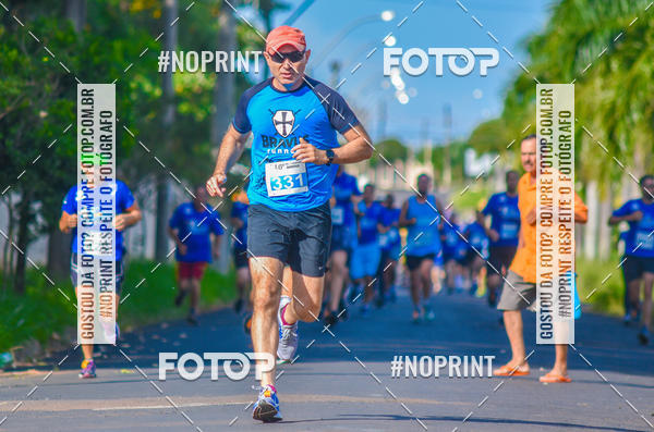 Buy your photos of the event6 Movimenta Batatais on Fotop