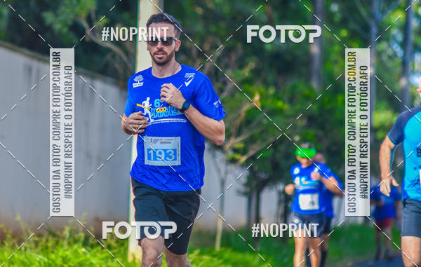 Buy your photos of the event6 Movimenta Batatais on Fotop