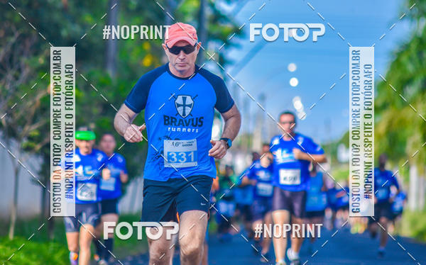 Buy your photos of the event6 Movimenta Batatais on Fotop