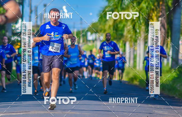 Buy your photos of the event6 Movimenta Batatais on Fotop