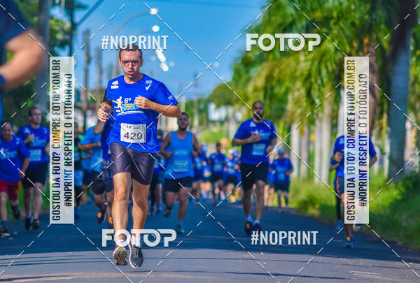 Buy your photos of the event6 Movimenta Batatais on Fotop