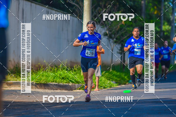 Buy your photos of the event6 Movimenta Batatais on Fotop
