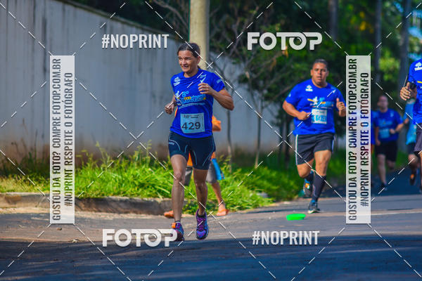 Buy your photos of the event6 Movimenta Batatais on Fotop